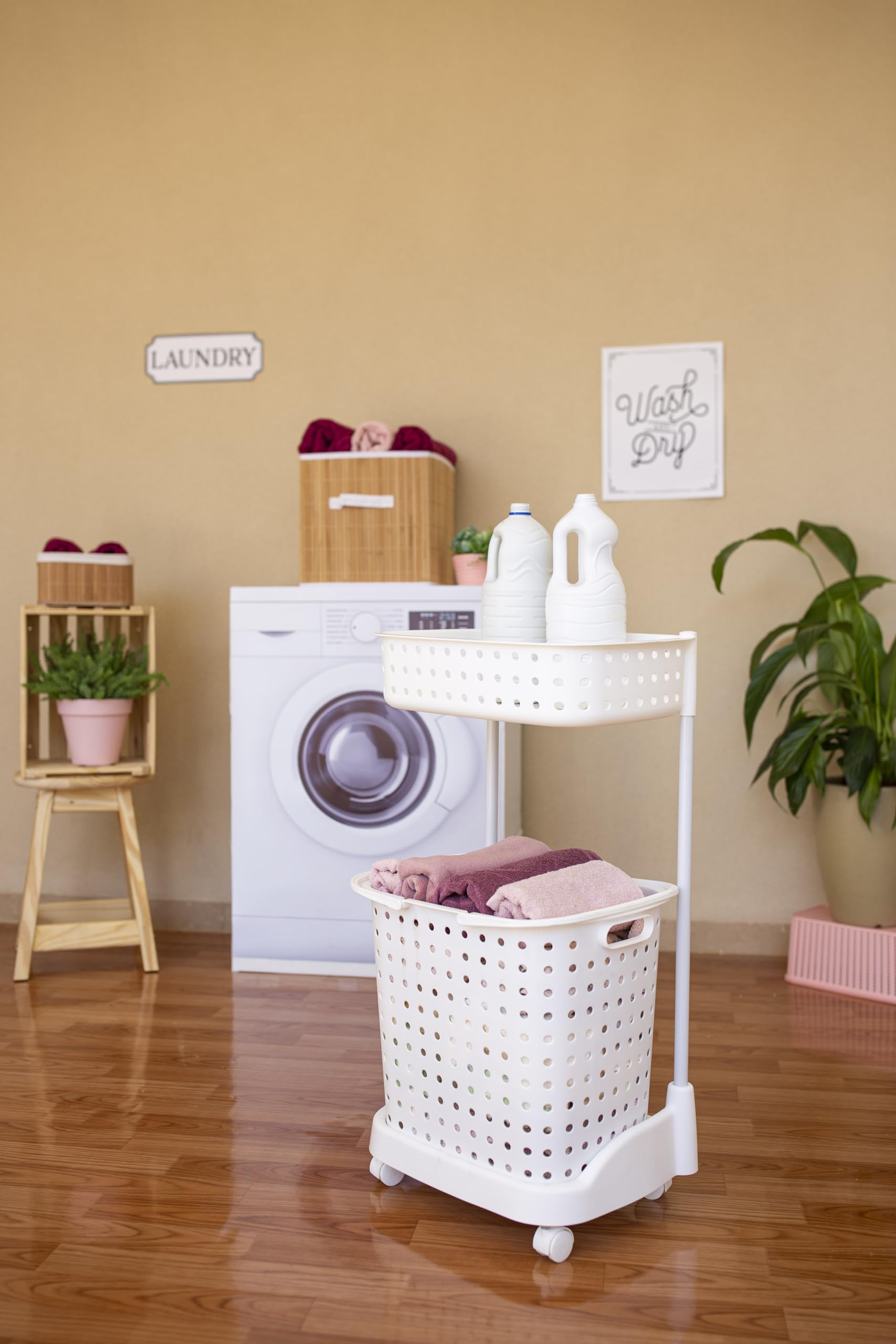 【希少】⧫ Draw Drawers 2way camisole 希少】⧫ Draw Drawers 2way camisole 希少】⧫ Draw Drawers 2way